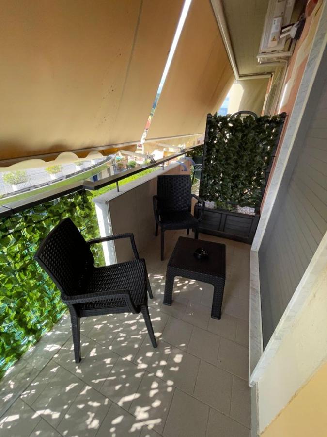 B&B Il Piccolo Principe Меркато Сан Северино Екстериор снимка